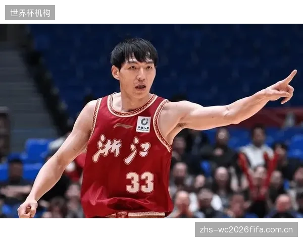 吴前的续约前景引发关注，其投篮热图反映了球队对其远投能力的战术依赖。