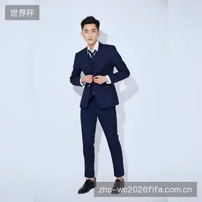 魂殿大天尊