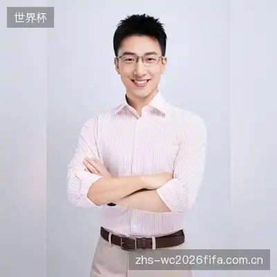 江晚吟